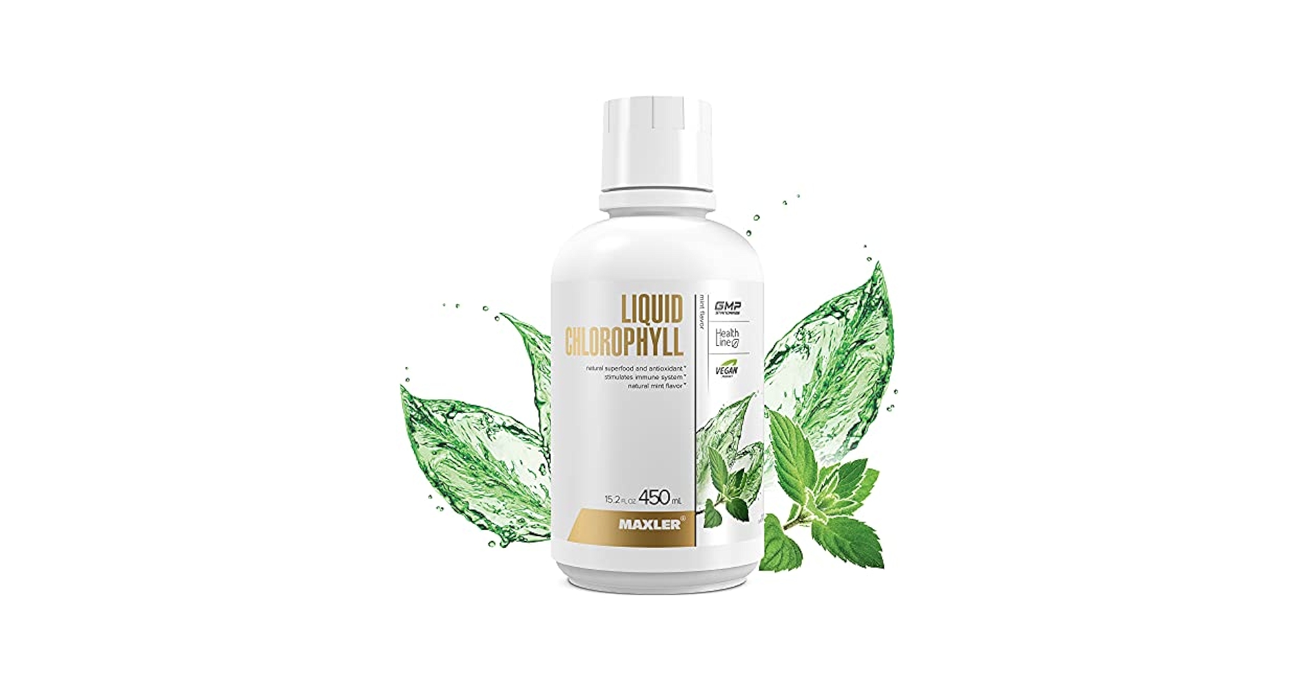 CHilliN liquid 【CRDH liquid 1ml】 CHilliN liquid 【CRDH liquid 1ml】